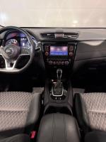 nissan-x-trail-2020-gasolina-1332cc