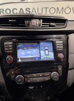 nissan-x-trail-2020-gasolina-1332cc