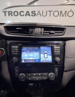 nissan-x-trail-2020-gasolina-1332cc
