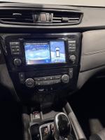 nissan-x-trail-2020-gasolina-1332cc