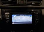 nissan-x-trail-2020-gasolina-1332cc