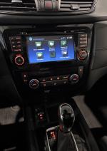 nissan-x-trail-2020-gasolina-1332cc