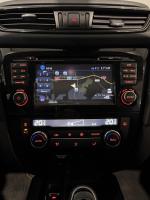 nissan-x-trail-2020-gasolina-1332cc