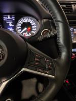 nissan-x-trail-2020-gasolina-1332cc