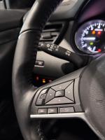nissan-x-trail-2020-gasolina-1332cc