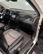nissan-x-trail-2020-gasolina-1332cc