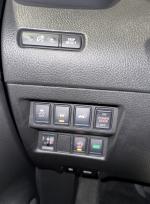 nissan-x-trail-2020-gasolina-1332cc