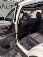 nissan-x-trail-2020-gasolina-1332cc