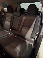 nissan-x-trail-2020-gasolina-1332cc