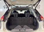 nissan-x-trail-2020-gasolina-1332cc