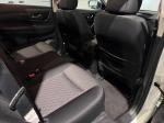 nissan-x-trail-2020-gasolina-1332cc