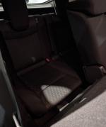 nissan-x-trail-2020-gasolina-1332cc