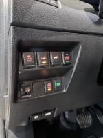 nissan-x-trail-2020-gasolina-1332cc