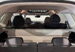 nissan-x-trail-2020-gasolina-1332cc