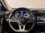 nissan-x-trail-2020-gasolina-1332cc