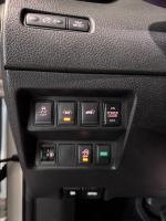 nissan-x-trail-2020-gasolina-1332cc