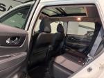 nissan-x-trail-2020-gasolina-1332cc
