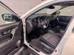 nissan-x-trail-2020-gasolina-1332cc