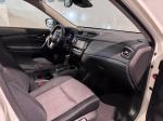 nissan-x-trail-2020-gasolina-1332cc