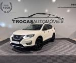 nissan-x-trail-2020-gasolina-1332cc