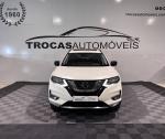 nissan-x-trail-2020-gasolina-1332cc