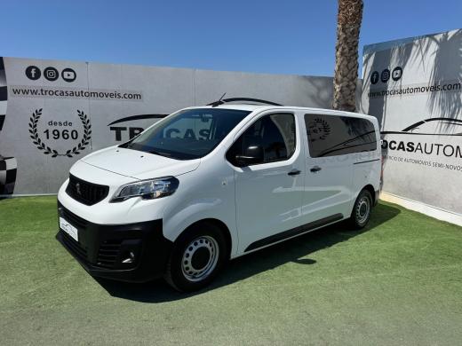 peugeot-expert-2022-diesel-1499cc