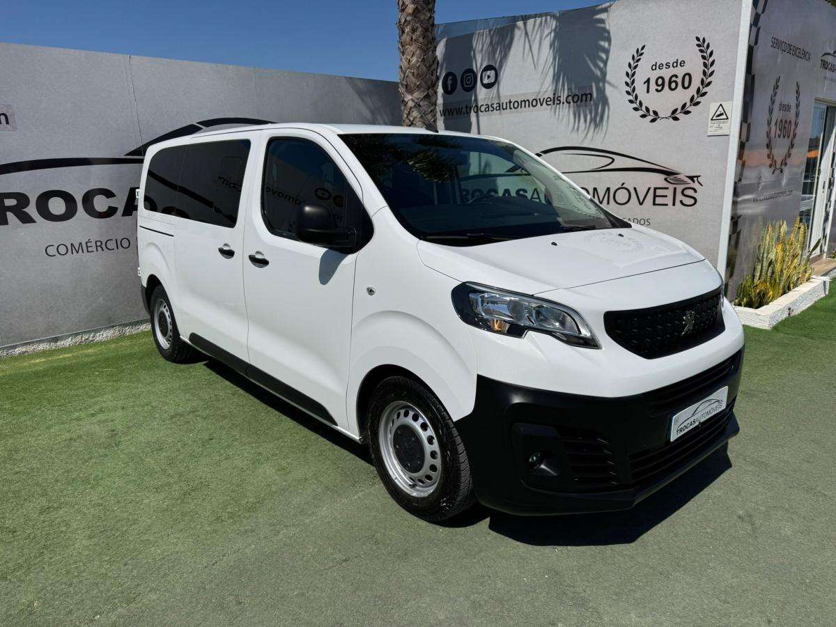 peugeot-expert-2022-diesel-1499cc