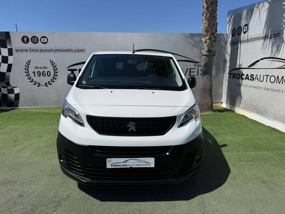 peugeot-expert-2022-diesel-1499cc