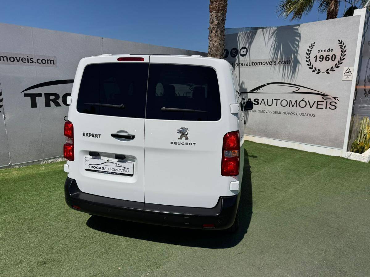 peugeot-expert-2022-diesel-1499cc