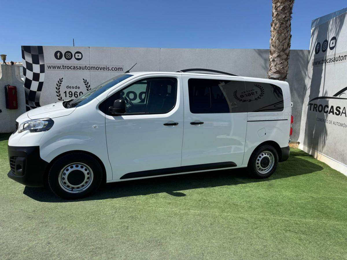 peugeot-expert-2022-diesel-1499cc