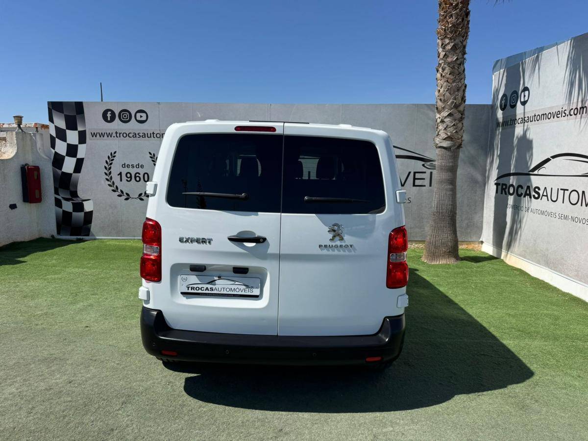 peugeot-expert-2022-diesel-1499cc