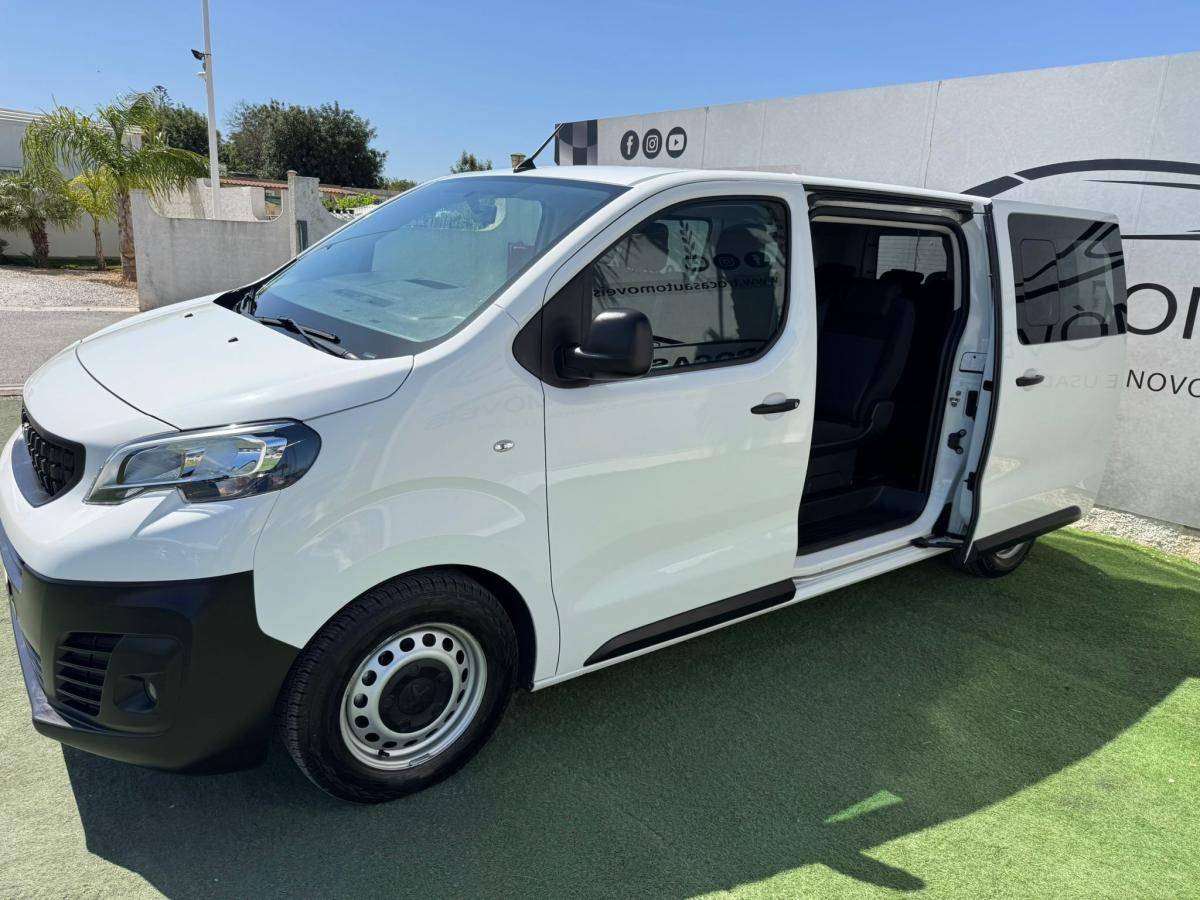 peugeot-expert-2022-diesel-1499cc