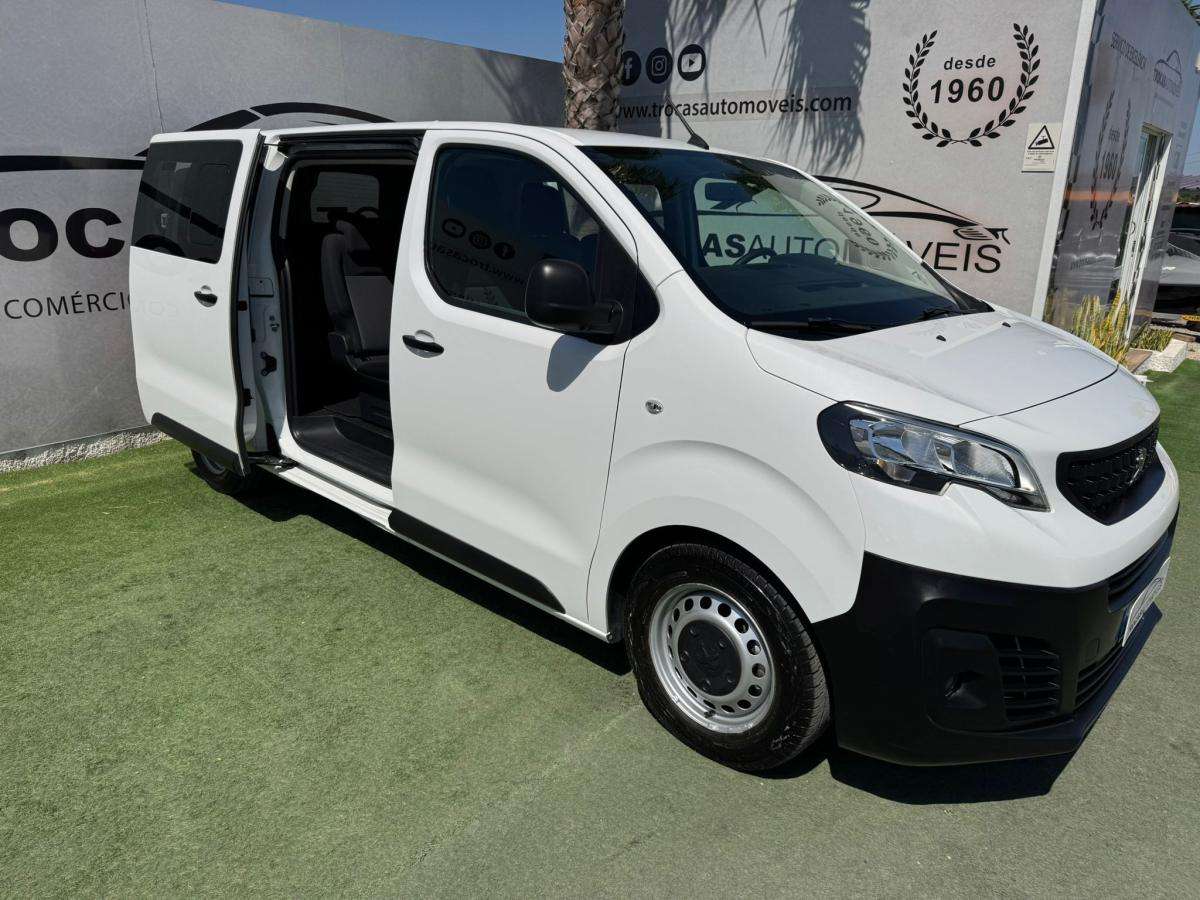 peugeot-expert-2022-diesel-1499cc