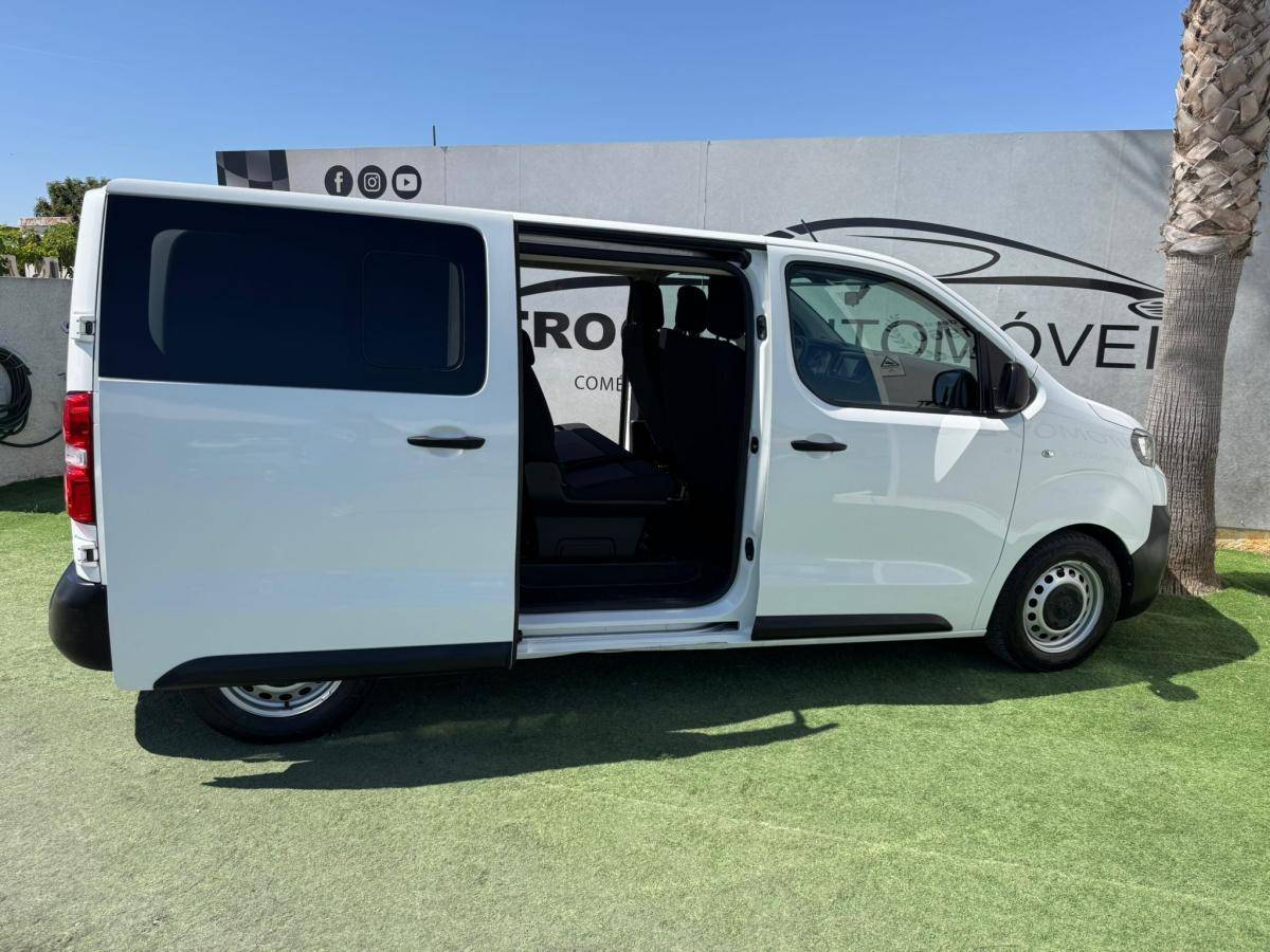 peugeot-expert-2022-diesel-1499cc