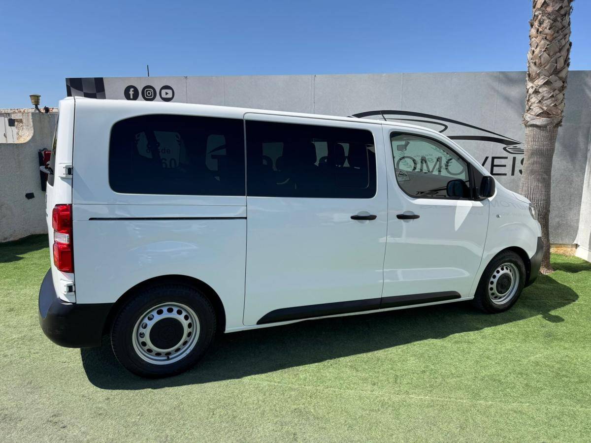 peugeot-expert-2022-diesel-1499cc