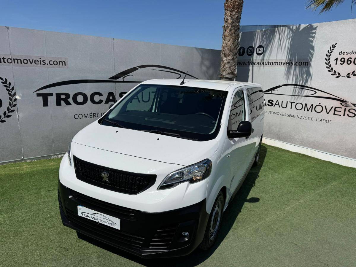 peugeot-expert-2022-diesel-1499cc
