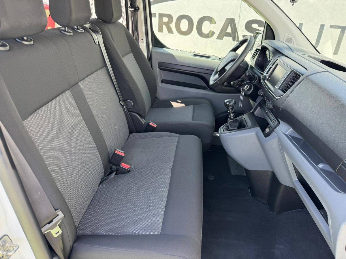 peugeot-expert-2022-diesel-1499cc