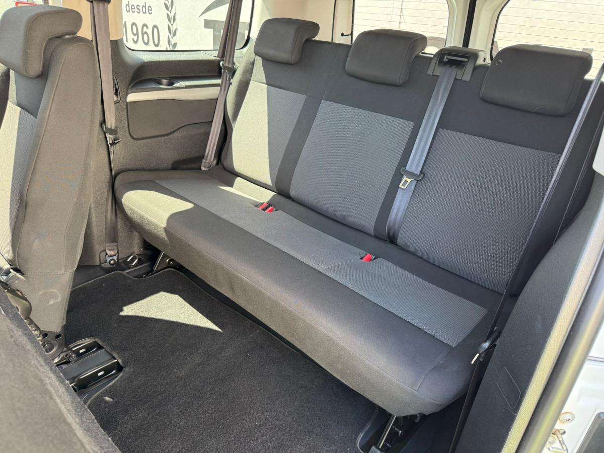 peugeot-expert-2022-diesel-1499cc