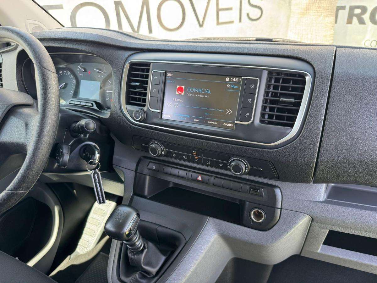 peugeot-expert-2022-diesel-1499cc