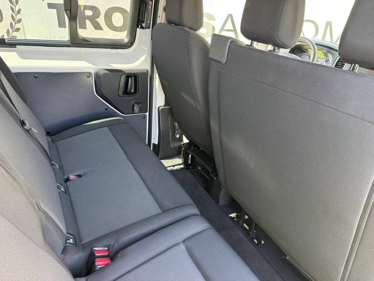 peugeot-expert-2022-diesel-1499cc
