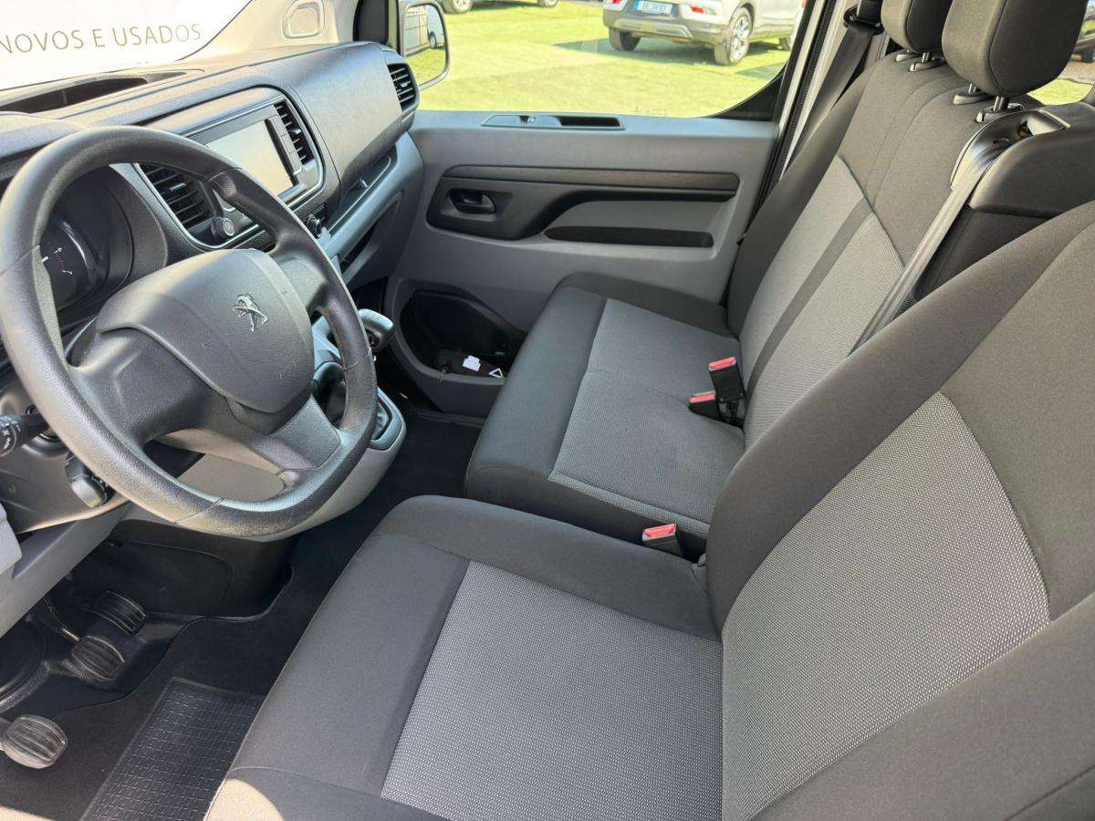 peugeot-expert-2022-diesel-1499cc