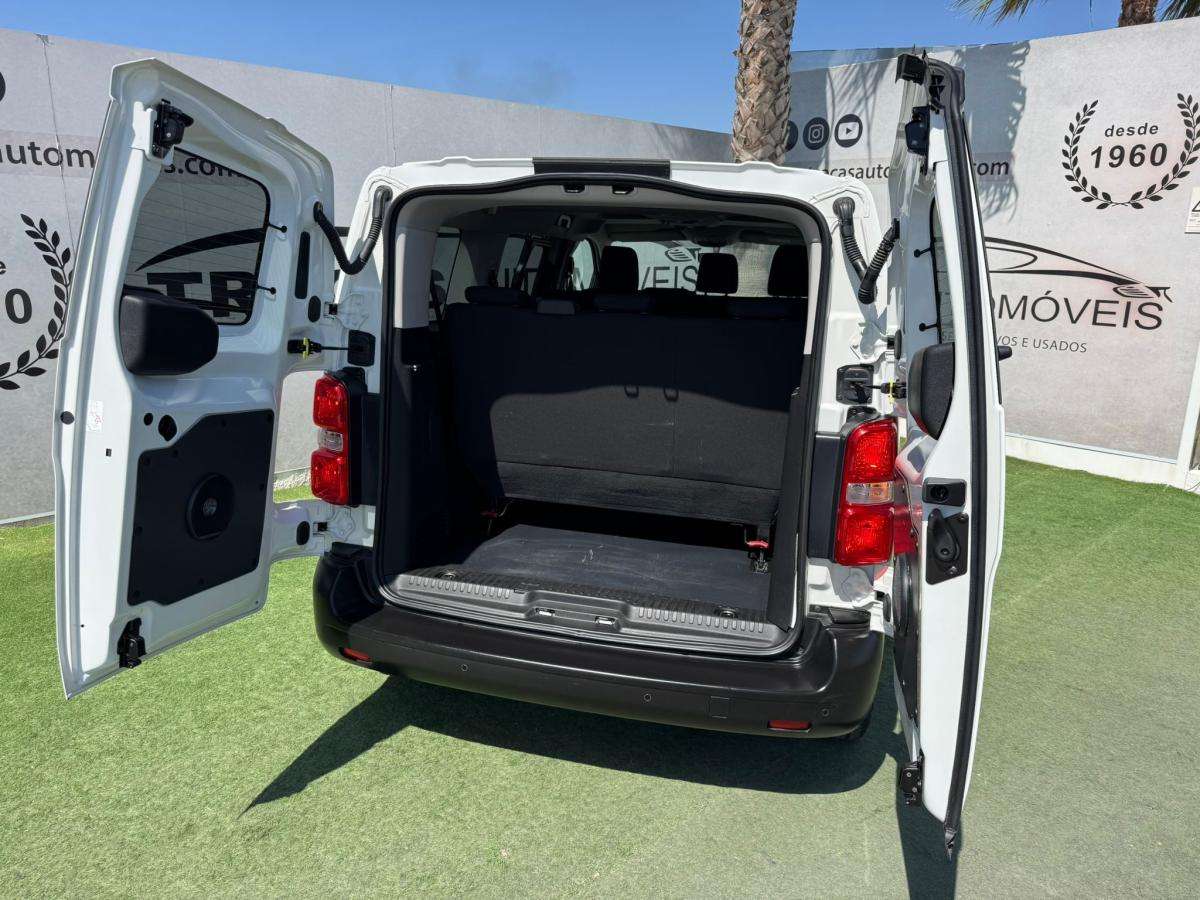 peugeot-expert-2022-diesel-1499cc
