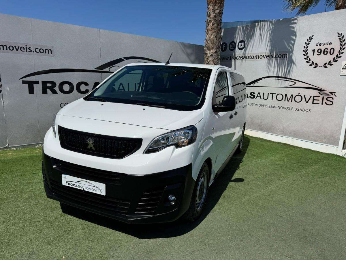 peugeot-expert-2022-diesel-1499cc