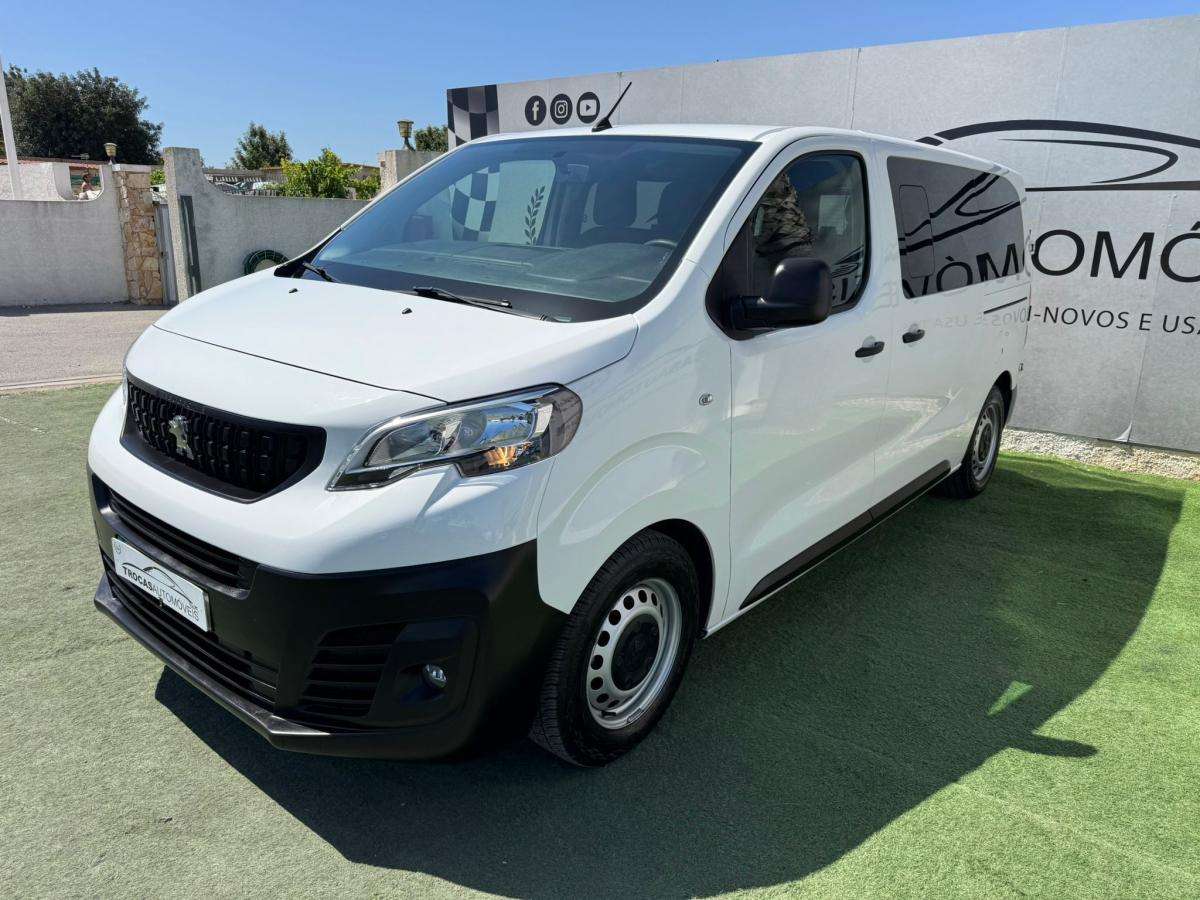 peugeot-expert-2022-diesel-1499cc