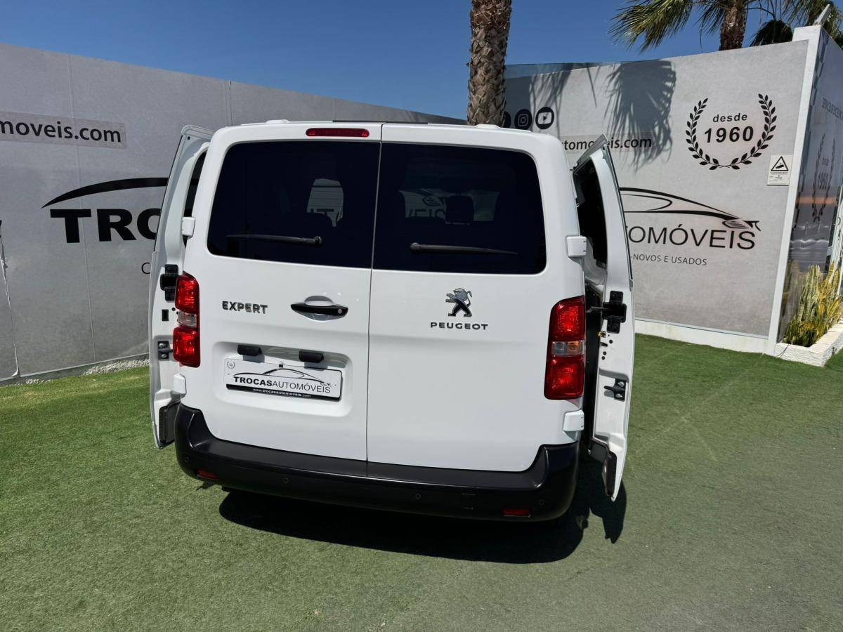 peugeot-expert-2022-diesel-1499cc