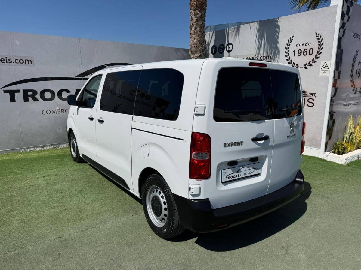 peugeot-expert-2022-diesel-1499cc