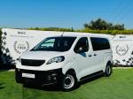 peugeot-expert-2022-diesel-1499cc