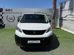 peugeot-expert-2022-diesel-1499cc