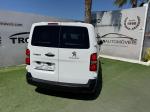 peugeot-expert-2022-diesel-1499cc