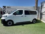 peugeot-expert-2022-diesel-1499cc